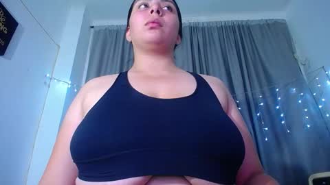  Annie  online show from 03.13.26