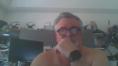 Snapshot of naturalchef69 chatting on 02.23.25 naturalchef69 online show from 02.23.25