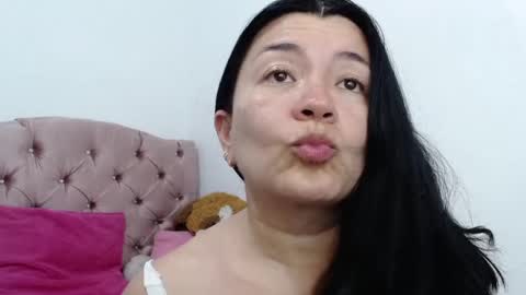 Sammy online show from 01.08.25