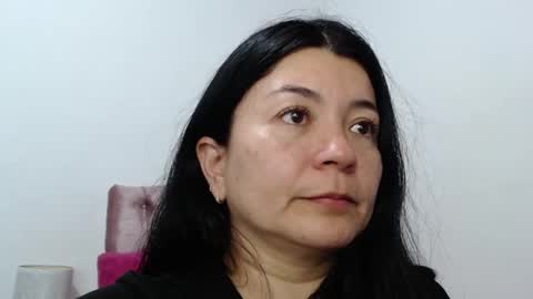 Sammy online show from 01.12.25