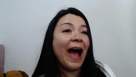 Sammy online show from 03.01.25