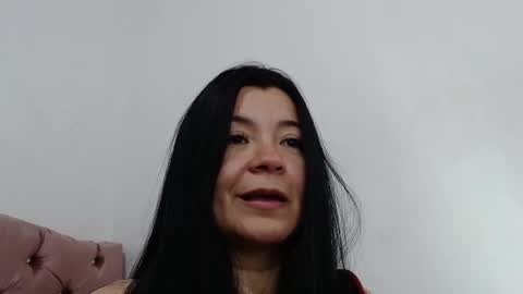 Sammy online show from 03.03.25