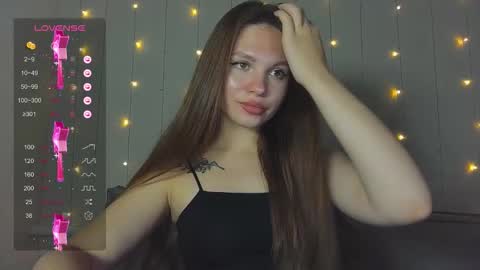 Eva online show from 10.02.25