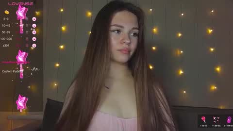 Eva online show from 11.03.25