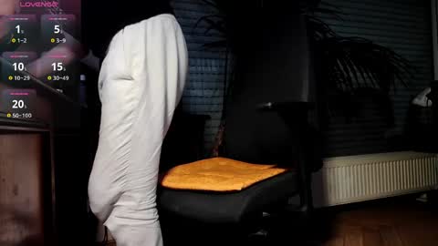 Nature online show from 04.05.26