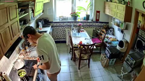 Nature online show from 04.11.26