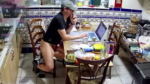 Nature online show from 04.15.26