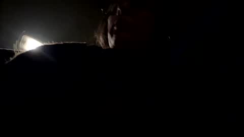 naturebabe666 online show from 01.02.25