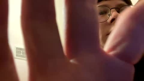 naturebabe666 online show from 02.02.25