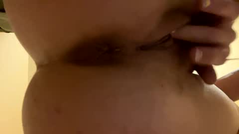 naturebabe666 online show from 03.09.25