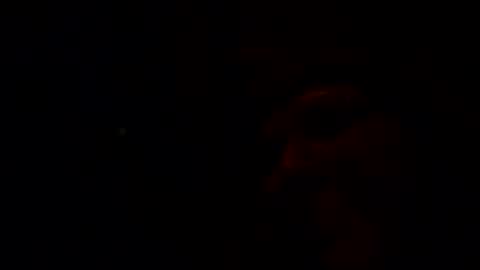 naturebabe666 online show from 12.22.25