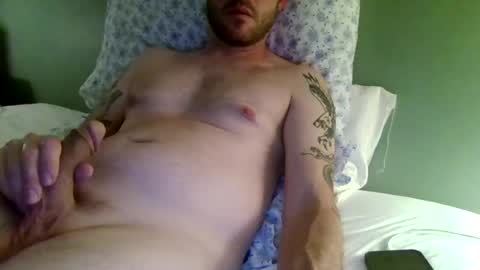 Snapshot of natureboy2192 chatting on 07.21.26 natureboy2192 online show from 07.21.26