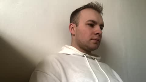 naturelook824802 online show from 11.30.25