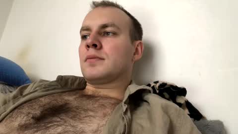 naturelook824802 online show from 01.16.26