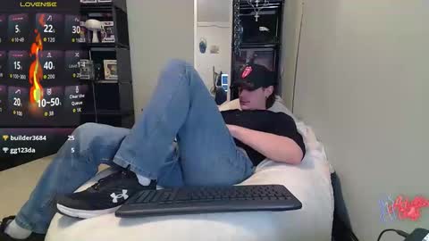 NATURESBEST online show from 02.08.26