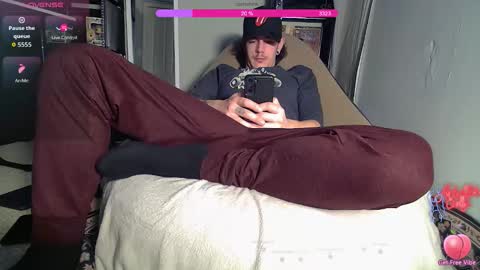 NATURESBEST online show from 02.15.26