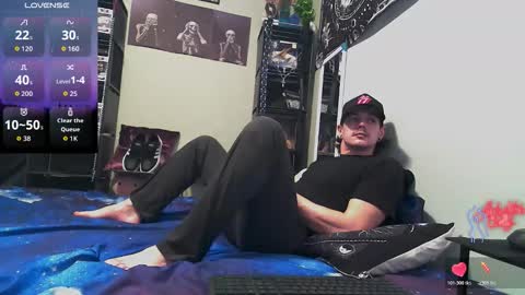 NATURESBEST online show from 02.28.26