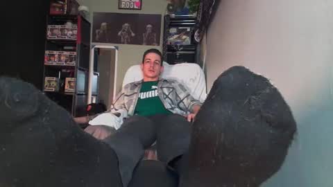 NATURESBEST online show from 03.23.26