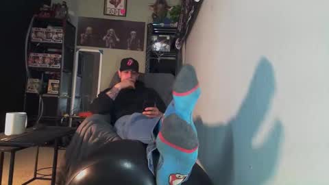 NATURESBEST online show from 04.10.26