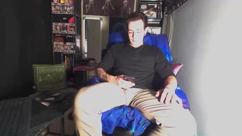 NATURESBEST online show from 06.04.26