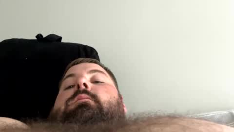 naturesways online show from 10.20.25