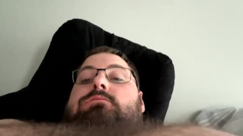 naturesways online show from 10.23.25