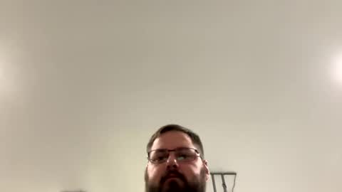 naturesways online show from 10.27.25