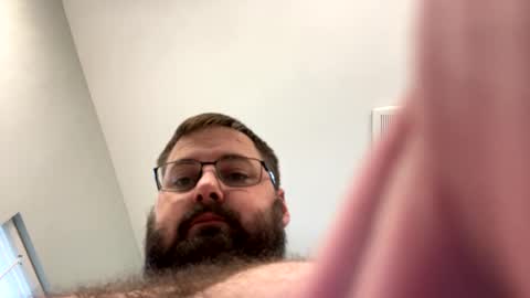 naturesways online show from 11.02.25