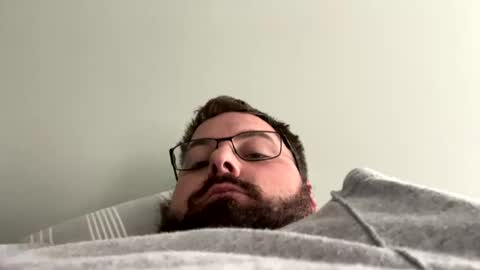 naturesways online show from 11.09.25