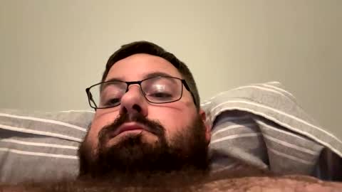 naturesways online show from 11.20.25