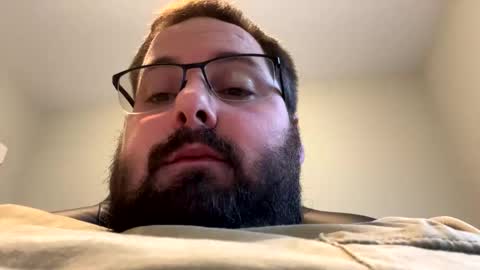 naturesways online show from 01.18.26