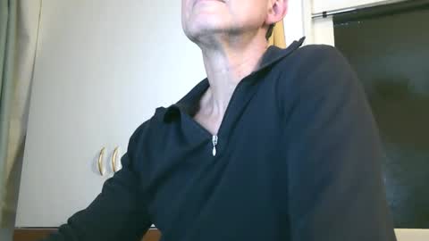 Snapshot of naturista25 chatting on 10.24.25 naturista25 online show from 10.24.25