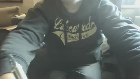 naturistmale45 online show from 10.02.25