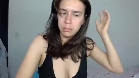 natutalcorps online show from 03.01.26