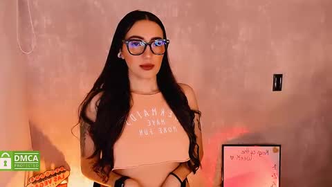 Snapshot of natval_ chatting on 12.06.24 Natalia Valeria online show from 12.06.24