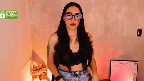 Snapshot of natval_ chatting on 12.07.24 Natalia Valeria online show from 12.07.24