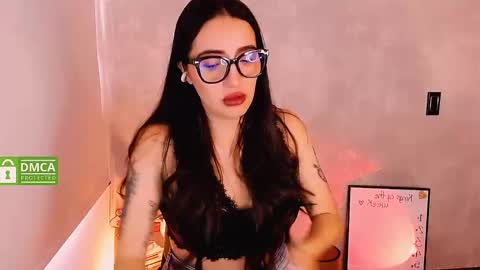 Snapshot of natval_ chatting on 12.07.24 Natalia Valeria online show from 12.07.24