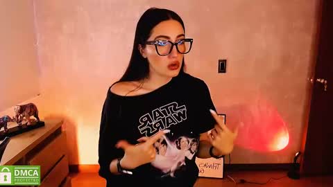 Snapshot of natval_ chatting on 12.12.24 Natalia Valeria online show from 12.12.24