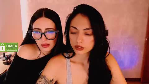 Snapshot of natval_ chatting on 12.12.24 Natalia Valeria online show from 12.12.24