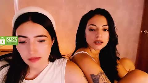 Snapshot of natval_ chatting on 01.09.25 Natalia Valeria online show from 01.09.25