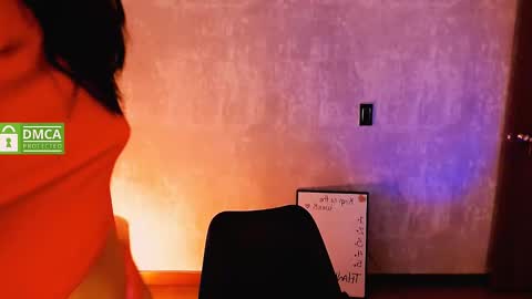 Snapshot of natval_ chatting on 01.21.25 Natalia Valeria online show from 01.21.25