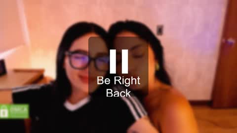 Snapshot of natval_ chatting on 01.23.25 Natalia Valeria online show from 01.23.25