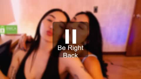 Snapshot of natval_ chatting on 02.04.25 Natalia Valeria online show from 02.04.25