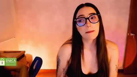 Snapshot of natval_ chatting on 02.06.25 Natalia Valeria online show from 02.06.25