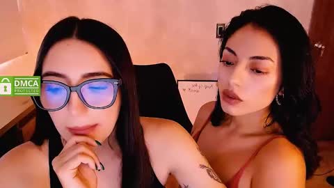 Snapshot of natval_ chatting on 02.06.25 Natalia Valeria online show from 02.06.25