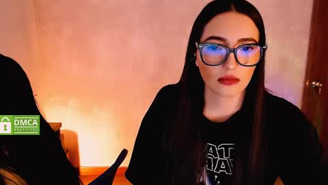 Snapshot of natval_ chatting on 02.07.25 Natalia Valeria online show from 02.07.25