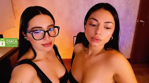 Snapshot of natval_ chatting on 03.01.25 Natalia Valeria online show from 03.01.25