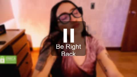 Snapshot of natval_ chatting on 03.02.25 Natalia Valeria online show from 03.02.25