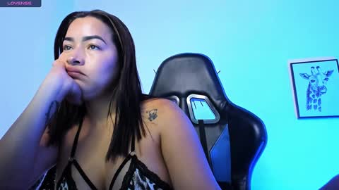 Natalia online show from 02.05.25