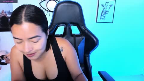 Natalia online show from 02.06.25